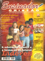 Ensinador Cristão 28.pdf